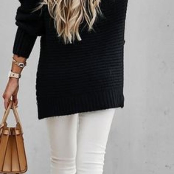 $59 NWT  (7) SANCTUARY Suede Loafer - Picture 11 of 14